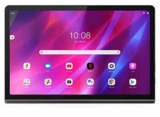 Lenovo Yoga Tab 11 YT-J706X Tablet